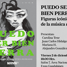La gran salida. Un proyecto de Escritura, Escritura de ficción y Escritura creativa de Abril Posas - 03.01.2023