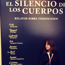 Réflex. Writing, Fiction Writing, and Creative Writing project by Abril Posas - 01.03.2023