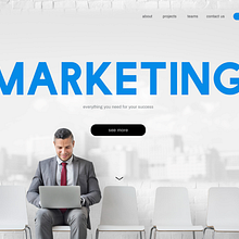 Local SEO Services Montgomery . % Kindred Technology Group tarafından hazırlanan SEO, SEM, Bü, Ve üme Pazarlaması projesi - 12.30.1997