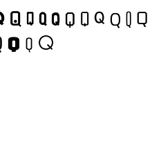 QUINTELA - GESTOR DE TRÁFEGO PAGO. Design, Br, ing, Identit, Logo Design, Digital Design, Stationer, and Design project by Samuel Castro - 12.24.2022