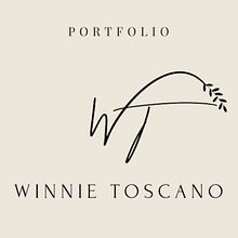 Portfolio Winnie Toscano. Design, Traditional illustration, Product Design, Screen Printing, and Fashion Design project by Winnie Toscano - 12.30.2022
