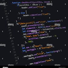 Mi proyecto del curso: https://stackblitz.com/edit/js-ryxdq2?file=index.js. Un projet de Motion design, Multimédia , et JavaScript de Jhasman Abdelnur - 01.01.2023