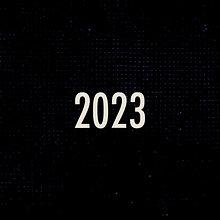 My project for course: Expressive Typography in Motion with After Effects. Motion Graphics, Animation, T, pograph, 3D Animation, Kinetic T, and pograph project by Nate Riggs - 12.28.2022