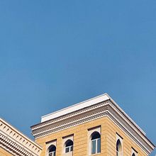 My project for course: Travel Photography with Mobile Phone for Beginners. Mobile Photograph, Outdoor Photograph & Instagram Photograph project by Sara Nagy - 12.31.2022