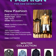 We are committed to customers supplying Best quality Products. Design project by Subtle Tex Ltd - 01.02.2023