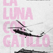 Trabajos realizados. Un progetto di Design e Illustrazione tradizionale di María Florencia - 04.01.2023