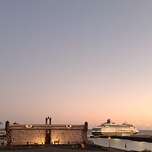 Mi proyecto del curso: Fotografía profesional para Instagram . Iklan, Fotografi, Pemasaran, Media Sosial, Fotografi Seluler, Fotografi Produk, Pemasaran Seluler, Instagram, Fotografi Instagram, Fotografi Ga, Dan a Hidup proyek oleh Alejandro Caballero Martín - 01.04.2023