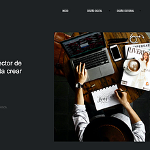 Book online. Een project van UX / UI van Bhetto AN - 04.01.2023