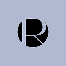 Mi proyecto del curso: Branding e Identidad: construcción y desarrollo de una marca. Un proyecto de Br e ing e Identidad de Mishell Lamar - 04.01.2023