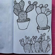 Mi proyecto del curso: Sketchbook botánico: una aproximación meditativa. Un progetto di Illustrazione tradizionale, Bozzetti, Disegno, Pittura ad acquerello, Illustrazione botanica e Sketchbook di Eduardo Castañeda Winckelmann - 05.01.2023