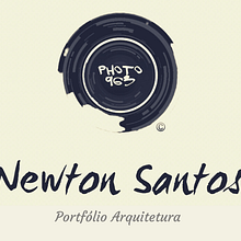 Portfolio Arquitetura Ein Projekt aus dem Bereich Fotografie, Architektur und Innenarchitektur von Newton Santos - 05.01.2023