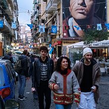 Il mio progetto del corso: Fotografia urbana di viaggio per Instagram. Un proyecto de Fotografía, Fotografía en exteriores y Fotografía para Instagram de Davide Tarantino - 05.01.2023