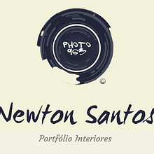Portfolio Interiores Ein Projekt aus dem Bereich Fotografie, Innenarchitektur und Dekoration von Innenräumen von Newton Santos - 05.01.2023