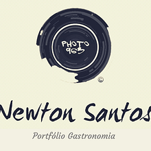 Portfolio Gastronomia Ein Projekt aus dem Bereich Fotografie, Gastronomiefotografie und Werbung von Newton Santos - 05.01.2023