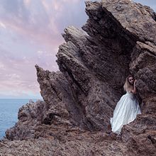 Mi proyecto del curso: Iniciación al retoque fotográfico con Photoshop. Un proyecto de Fotografía, Retoque fotográfico y Fotografía digital de María Julia Zabala - 05.01.2023