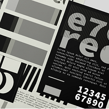Mi proyecto del curso: Dirección de arte para branding visual creativo_Etéreoo. Un progetto di Direzione artistica, Br, ing, Br, identit e Graphic design di Luis Agudelo - 30.04.2022