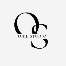 Mi proyecto del curso: Desarrollo de una marca atractiva y responsable. Br, ing, Identit, Creative Consulting, Marketing, Br, and Strateg project by HECTOR FRANCISCO GARZA - 01.05.2023