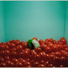 Press / Prize / Clients. Photograph, Advertising, Photograph, Post-production, Photo Retouching, Mobile Photograph, Portrait Photograph, and Commercial Photograph project by Paolo Emanuele Barretta - 01.05.2023