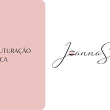 Meu projeto do curso: Design de logos: síntese gráfica e minimalismo. Design, Br, ing, Identit, Graphic Design, and Logo Design project by Ana Paula Santos de Araujo - 01.05.2023