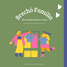 Meu projeto do curso: Copywriting: princípios da redação publicitária . Advertising, Marketing, Cop, writing, Creativit, and Content Writing project by juliashirazawagaspar - 01.05.2023