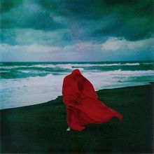 INFERNO. Un proyecto de Fotografía, Fotografía de retrato, Fotografía analógica, Fotografía documental, Corrección de color, Retoque fotográfico y Concept Art de Paolo Emanuele Barretta - 06.01.2023