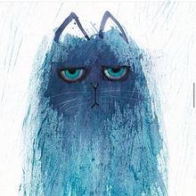Mein Abschlussprojekt für den Kurs: Vom Anfänger zum Superzeichner Ein Projekt aus dem Bereich Design, Traditionelle Illustration, Bleistiftzeichnung und Zeichnung von nic.schoch - 06.01.2023