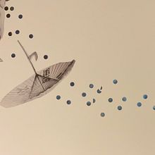 Proyecto Final Verónica Giraldo. Un projet de Direction artistique, Conseil créatif, Conception éditoriale, Beaux Arts , et Design graphique de Verónica Giraldo - 06.01.2023