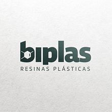 Logotipo Biplas (fast). Design, Logo Design, and Advertising project by Jakson Policarpi - 01.03.2023