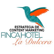 Finca Hotel La Dulcera. Un proyecto de Marketing, Marketing Digital, Marketing de contenidos, Marketing para Facebook, YouTube Marketing y Marketing para Instagram de kj_rn24 - 06.01.2023