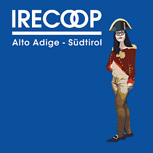 Il mio progetto del corso: Ricerca delle fonti: impara a comporre un ritratto. Traditional illustration, Digital Illustration, Portrait Drawing, and Editorial Illustration project by Carlo - 01.07.2023