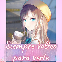 Mi proyecto del curso: Escritura de una novela juvenil. Writing, Creativit, Communication, Narrative, and Children's Literature project by STER (S.E.|T.S.|R.S.) - 01.07.2023