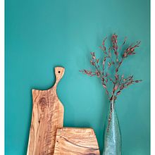 Mi proyecto del curso: Fotografía profesional para Instagram. Publicidade, Fotografia, Marketing, Redes sociais, Fotografia com celular, Fotografia do produto, Mobile Marketing, Instagram, Fotografia para Instagram, Fotografia Lifest, e le projeto de josunemartinez70 - 07.01.2023