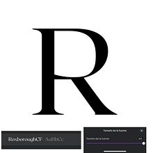 Mi proyecto del curso: Dirección de arte para branding visual creativo. Art Direction, Br, ing, Identit, and Graphic Design project by Ramiro Celorio Morales - 01.07.2023