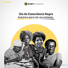 Postagem no Instragram da empresa. Br, ing, Identit, and Advertising project by edilenepereira - 11.21.2022