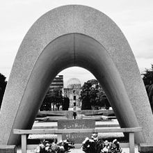 Mi proyecto del curso: Fotografía de viajes con smartphone para principiantes. Projekt z dziedziny Fotografowanie smartfonem,  Fotografia plenerowa i Fotografia na Instagram użytkownika Andrea Oviedo - 07.01.2023