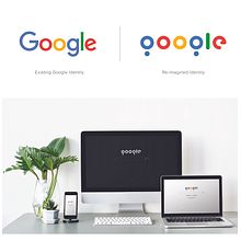 My project for course: Logo Design: From Concept to Presentation. Design, Br, ing, Identit, Graphic Design, and Logo Design project by Burçin Bereketlioğlu - 01.06.2023