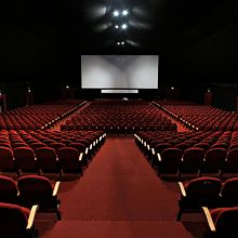 100 Movies to know me vol.1 (REDUX). Video Editing, Film, Video, and TV project by Guillem Albiol Pérez - 10.03.2022