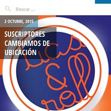 Ticsandroll blog. Un proyecto de Redacción de contenidos		 de Carlos Fernández - 08.01.2023