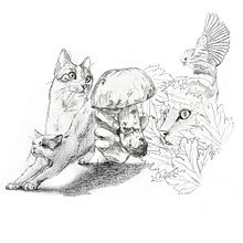Il mio progetto del corso: Sketching quotidiano per potenziare la creatività. Un projet de Illustration traditionnelle, Esquisse , Créativité, Dessin , et Carnet de croquis de seme - 08.01.2023