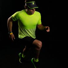 Mi proyecto del curso: Fotografía deportiva en estudio. Advertising, Photograph, Digital Photograph, and Commercial Photograph project by Gerard Trigos - 01.08.2023