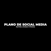 Meu projeto do curso: Estratégia de comunicação para redes sociais. Projekt z dziedziny Portale społecznościowe, Marketing c, frow, Marketing mobiln, Marketing na Facebooku, Komunikacja, Marketing na Instagramie i Growth Marketing użytkownika Matheus Alencar da Silva - 05.01.2023