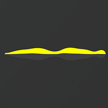 My project for course: Creative Coding: Making Visuals with JavaScript. Un progetto di Motion graphics, Multimedia e JavaScript di Alex Morris - 08.01.2023