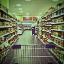  El supermercado. . % Florencia Vega Cornejo tarafından hazırlanan Yazma, Hika, e anlatımı, Ve Anlatı projesi - 01.09.2023