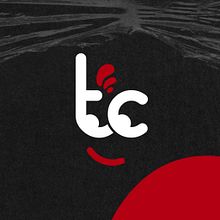 Branding Folio. Un proyecto de Br, ing e Identidad y Diseño gráfico de Thais Concepción - 09.01.2023