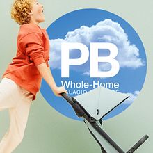 LOGO/RESTYLING - PALACIO DEL BEBÉ - Proyecto 2. Design, Traditional illustration, Advertising, Br, ing, Identit, Vector Illustration, and Logo Design project by Jaume Arqué Comas - 10.05.2022