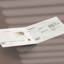 Mi proyecto del curso: Canva de 0 a 100: crea diseños de forma profesional. Projekt z dziedziny Br, ing i ident, fikacja wizualna, Projektowanie graficzne, Web design, Projektowanie dla portali społecznościow i ch użytkownika Clàudia Cánovas - 09.01.2023