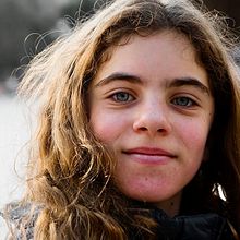 Il mio progetto del corso: Segreti del ritratto fotografico. Projekt z dziedziny Fotografia portretowa, Fotografia c, frowa, Fotografia art, st, czna,  Fotografia lifest i le użytkownika Antonia Vittoria - 09.01.2023