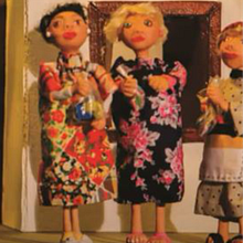 Para onde vão os pés-de-meia?. Traditional illustration, Photograph, Animation, and Fine Arts project by Ana Favaretto - 01.09.2023