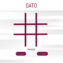 Javascript: Gato realizado con inteligencia Artifical. Web Design, Web Development, HTML, and JavaScript project by Jorge Betancourt Gonzalez - 01.06.2023