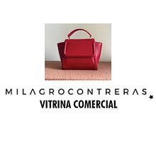 Mi proyecto del curso: Introducción al vitrinismo comercial MILAGRO CONTRERAS. Paper Craft, Interior Decoration, DIY, Retail Design, and Spatial Design project by carlos salas - 01.01.2023